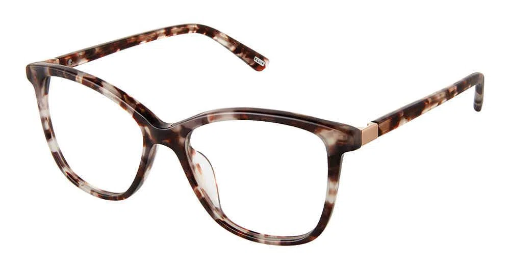 Kliik K-738 Eyeglasses - view 4